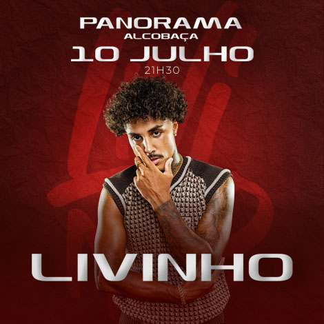 LIVINHO