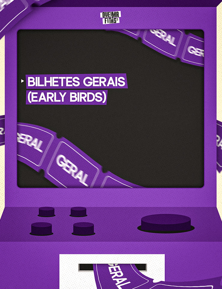 Queima das Fitas Coimbra 2026