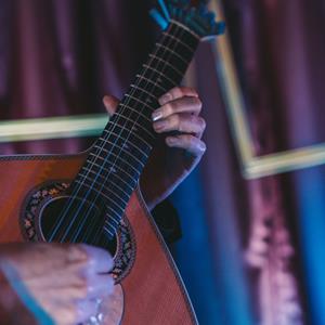 Fado Show & Dinner - Wow Porto