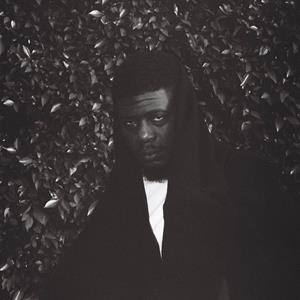 Versus: Mick Jenkins Em Lisboa