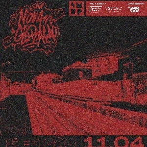 Nova Geração - Na SMUP