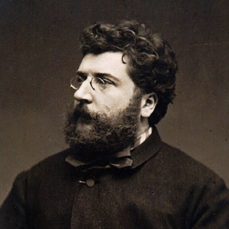 Bizet