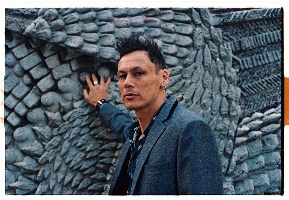 PLANETARY ASSAULT SYSTEMS