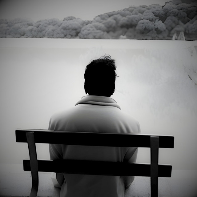 Les Souffleuses de Vers