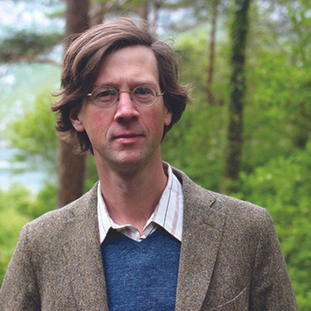 Salade Tomate Oignon