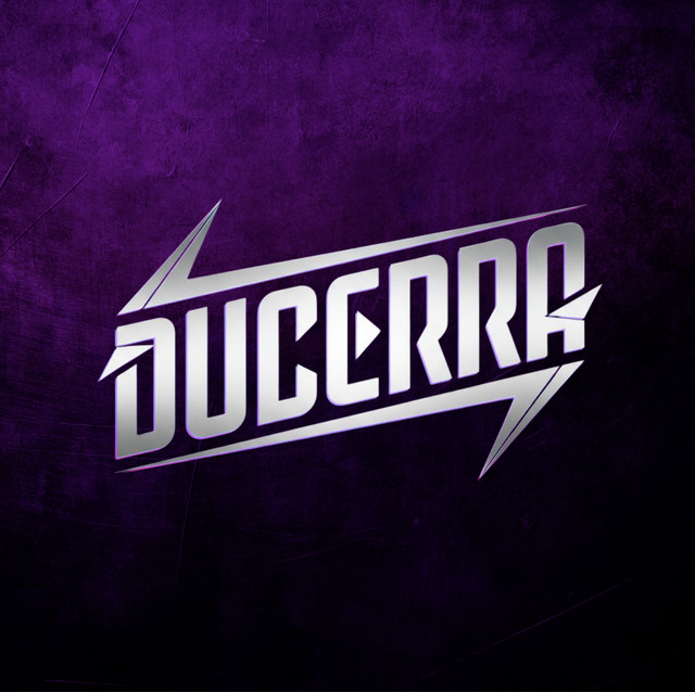 DuCerra