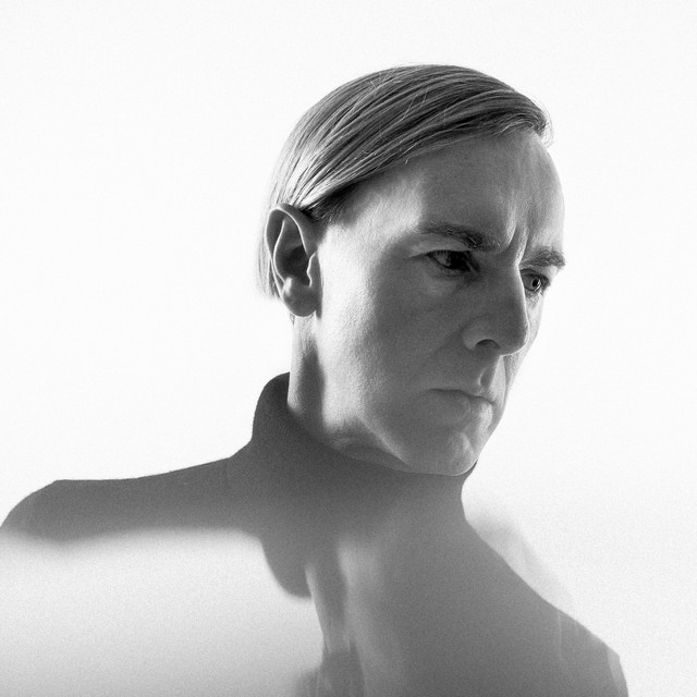 Richie Hawtin