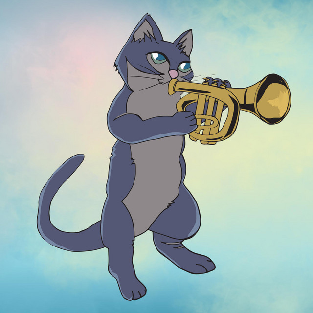 Sam Trumpet