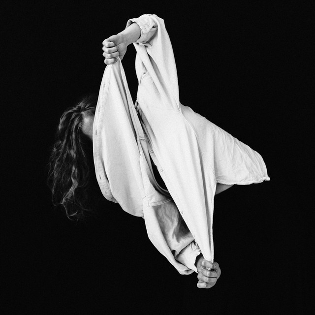 Les Enfants Sauvages