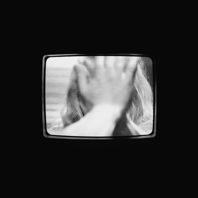 Cigarettes After Sex