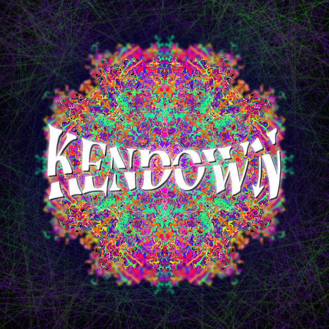 Kendown