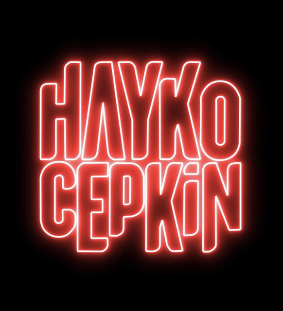HAYKO