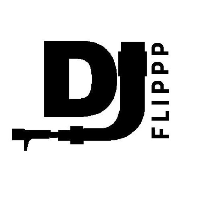 DJ Flipper