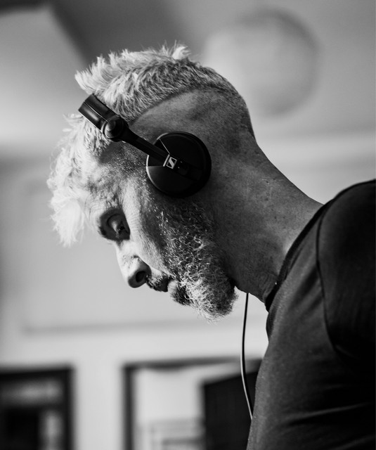 La Fabrique de Kairos