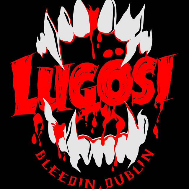 Lugosi