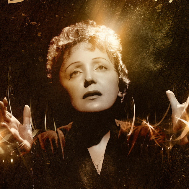 Piaf