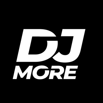 DJ More