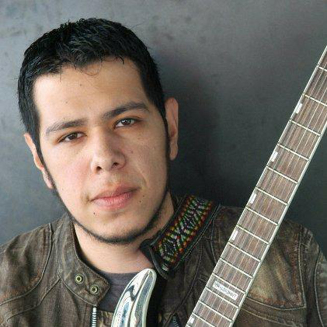 Alejandro Villanueva