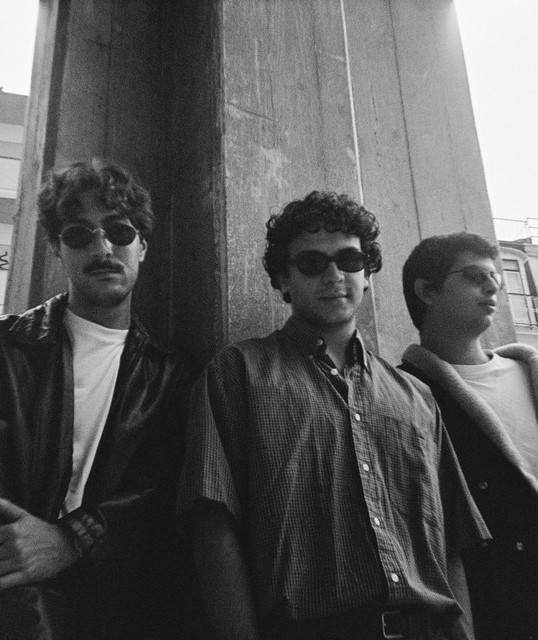 Nunca Mates o Mandarim