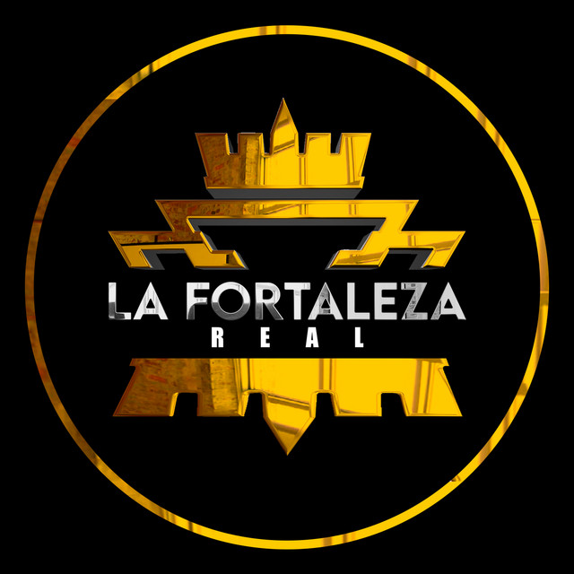FORTALEZZA