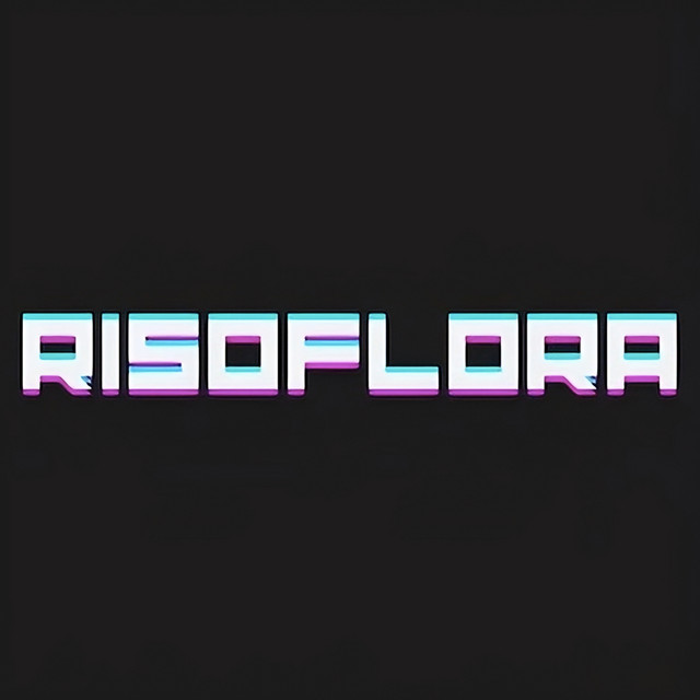 Risoflora