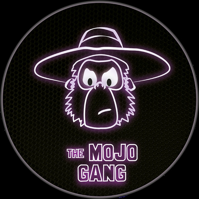 Mojo Gang