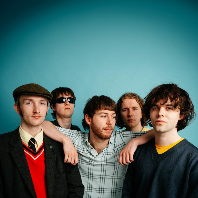 La Brigade de l'Imprévisible