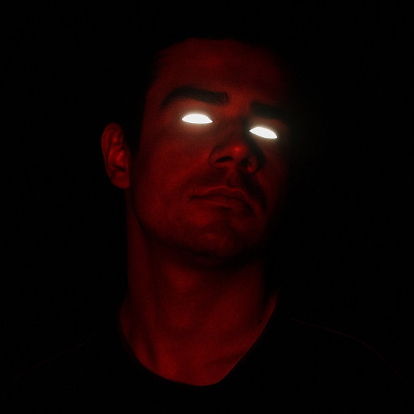 Luana Lorenzon (GRLZ)