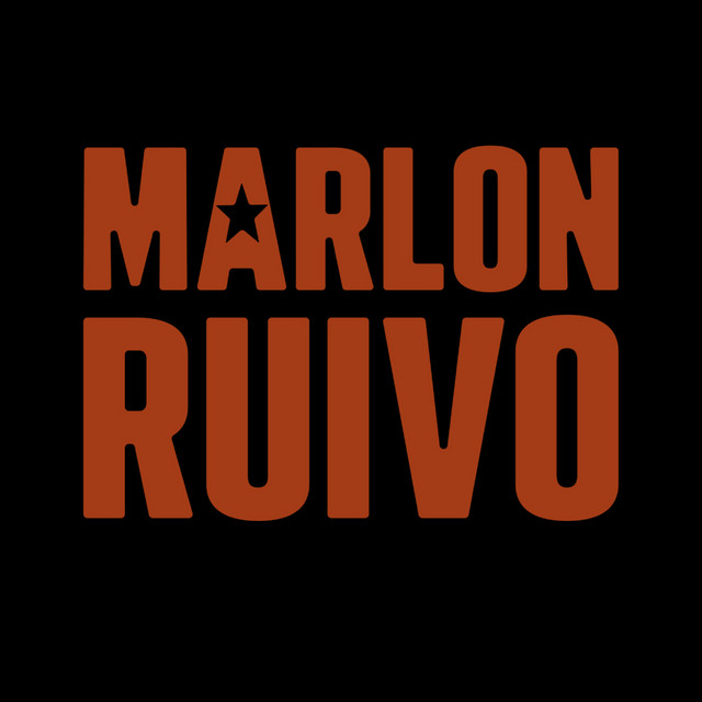 Marlon Ruivo