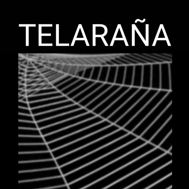 Telaraña