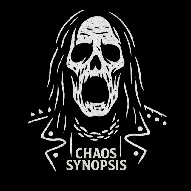 Chaos Synopsis