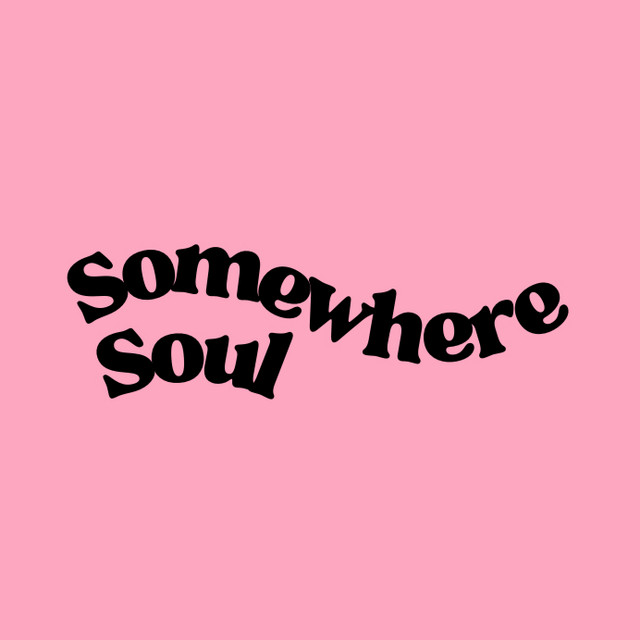 Somewhere Soul