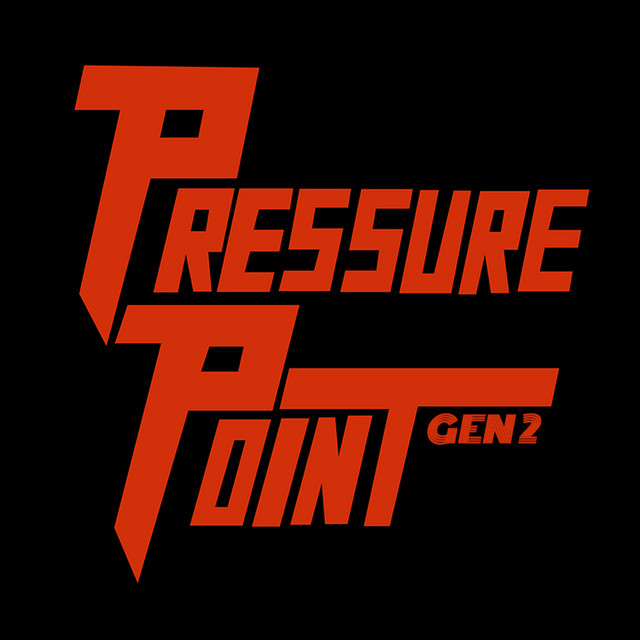 Pressure Point
