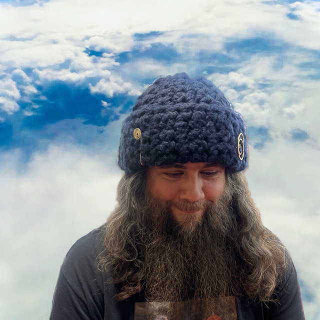 Carlos Niño & Friends