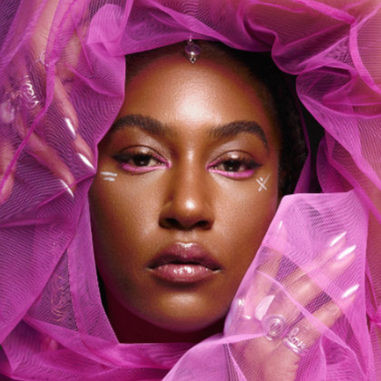 Dominique Fils-Aimé