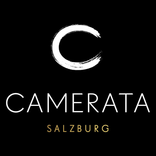 Camerata de Salzburgo