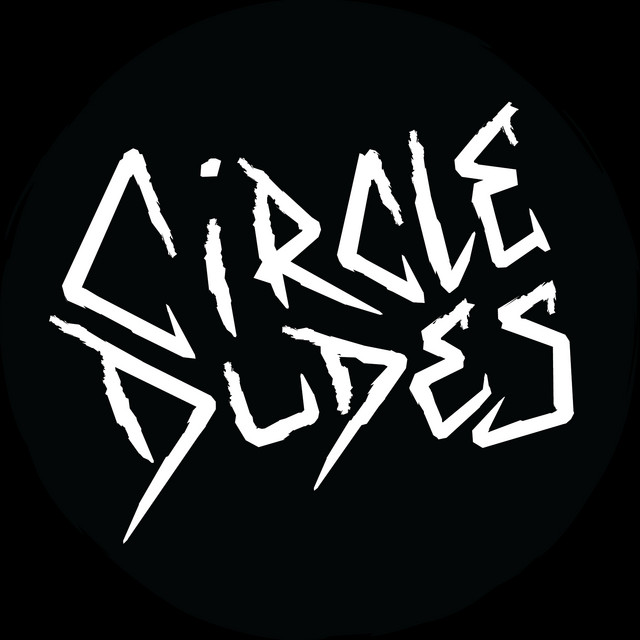Circle Dudes