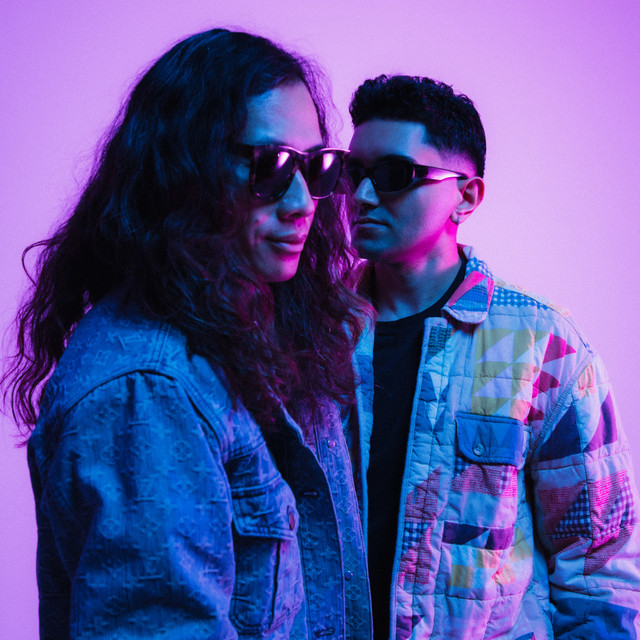 Norah Benarrosh Orsoni