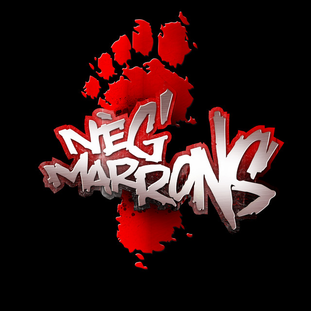 NEG' MARRON