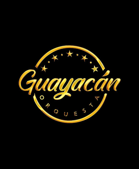 Guayacán