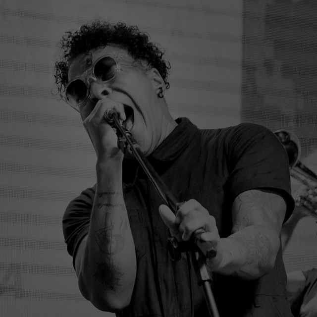 Wil Cor & Eletrocores