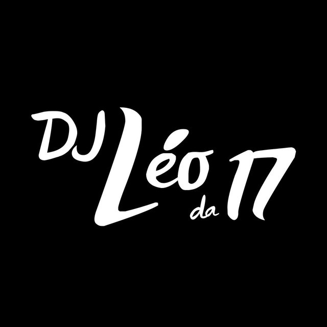 DJ Leo M