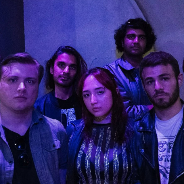 Unity for the Outcasts