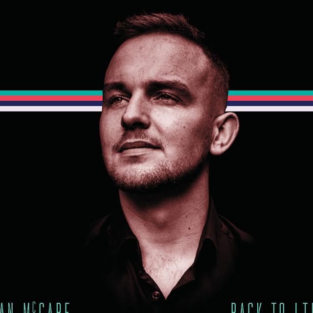 Les Filles de l’Eire