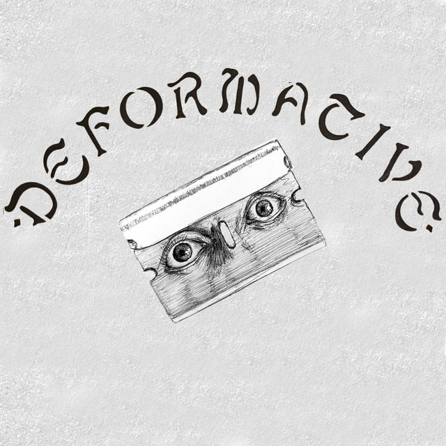 Deformative