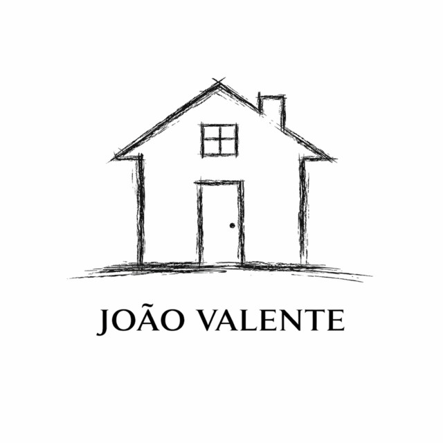 João Valente
