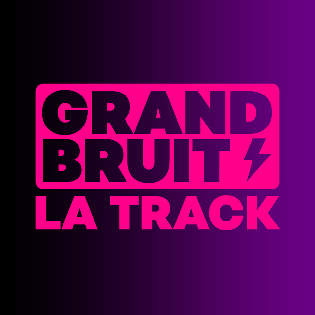 Grand Bruit