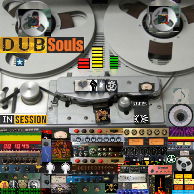 Dubsoul