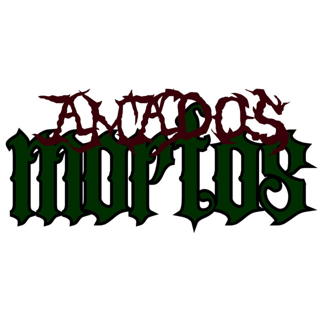Amados Mortos