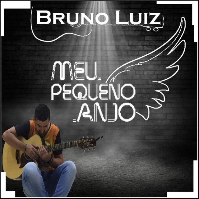 Bruno Luiz